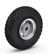 6425271079191-6425271079191-image - 2024-08-02t135955.201