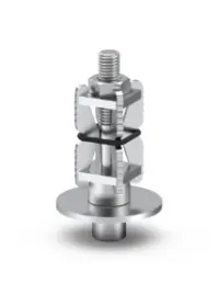 6481105649857-6609954668545-image - 2024-08-08t113716.654