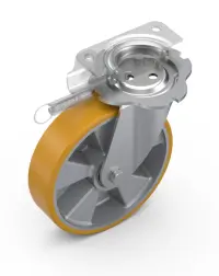 6549825129182-6549825129183-724ak4_alu-g200_2 2