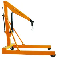 6790343295189-6790343295507-vzv - zeriav- sa-2