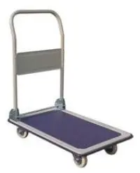 6790343295190-6790343295559-n8009407