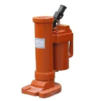 6790343295195-6790343295761-n8009423