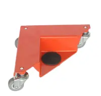 6790343295197-6790343296019-premiest.nab.rohovy