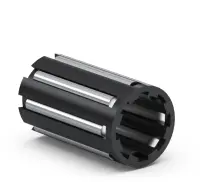 7318624272717-7318624272718-ihlove_lozisko (1)